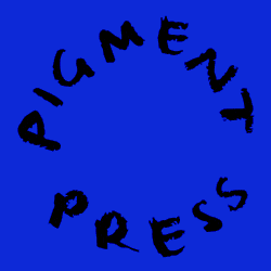 Pigment Press GIF
