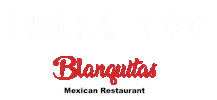 Harlingen Tx Thank You Sticker