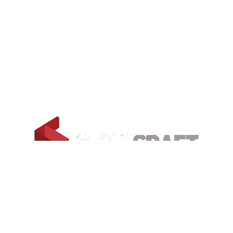 Stabicraft Sticker