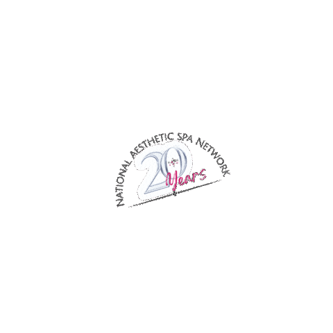 Skincare Spa Sticker by NASNPRO
