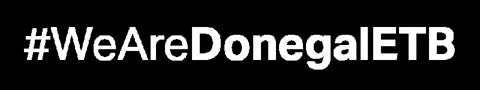 Donegal ETB GIF