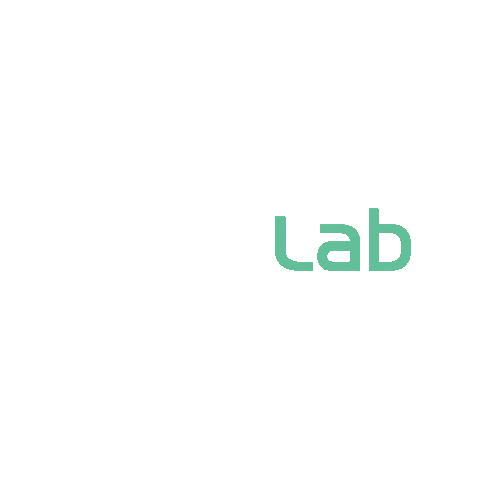 Actiz Optimizers Sticker