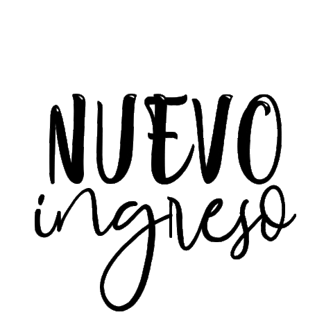 alba inmobiliaria Sticker