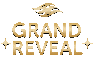 Disneycruise Sticker by Disney Cruise Line Singapore