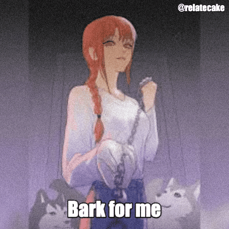 Anime GIF