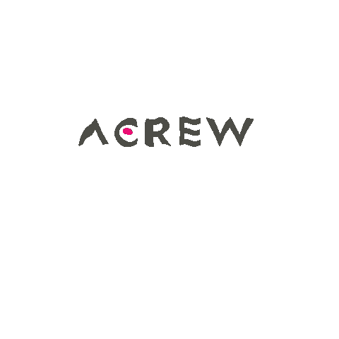 Acrewyachting Sticker by ACREW