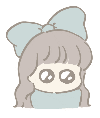 Happy Pien Sticker