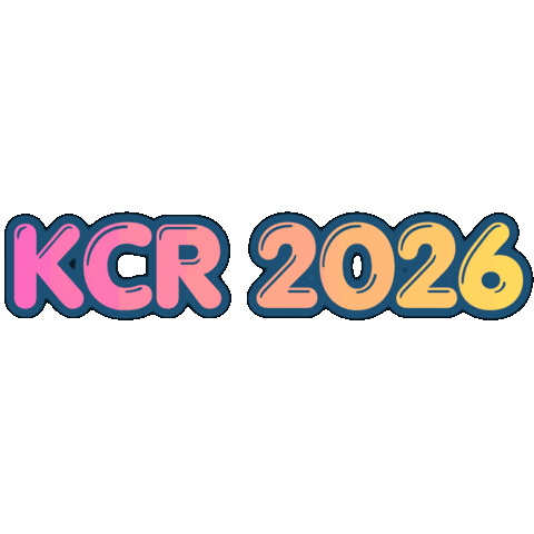Radiology Sticker by KCR 2026