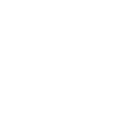Blushing Lavender Sticker
