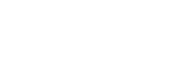 Doll Rusian Sticker by Dolly Aesthetics