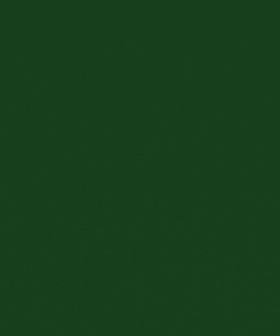 Wagner Realty GIF