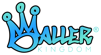 BallerKingdom GIF