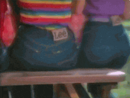 lee jeans GIF