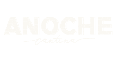 Ascendhg Sticker by Ascend Hospitality Group