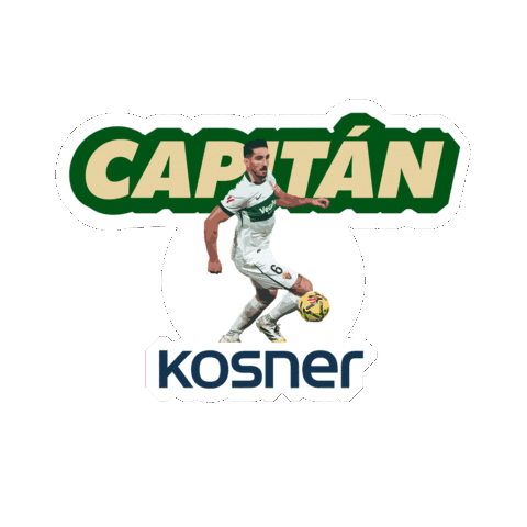 Elchecf Bigas Sticker by Kosner Climatización