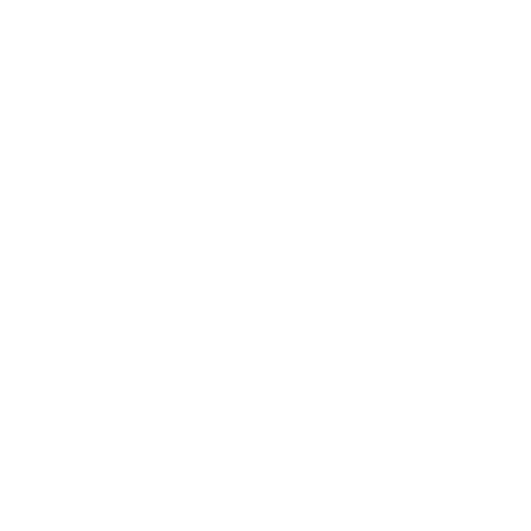 House Clubbing Sticker by Paisley_Erlangen
