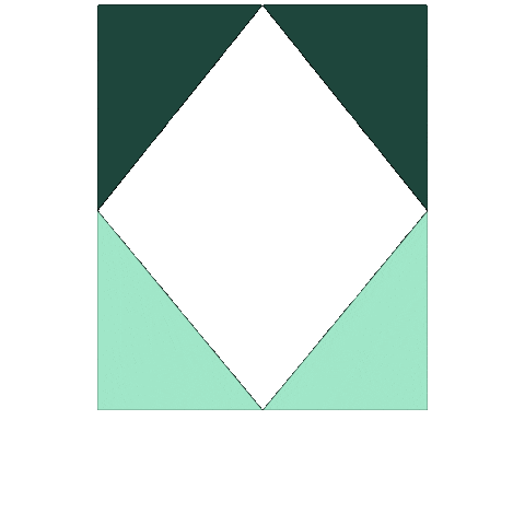 dot3b Sticker