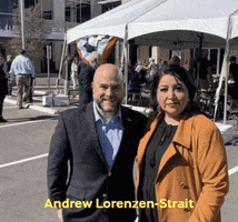 Andrew Lorenzen-Strait GIF