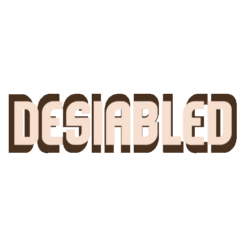 South Asian Sticker by Chronically Brown