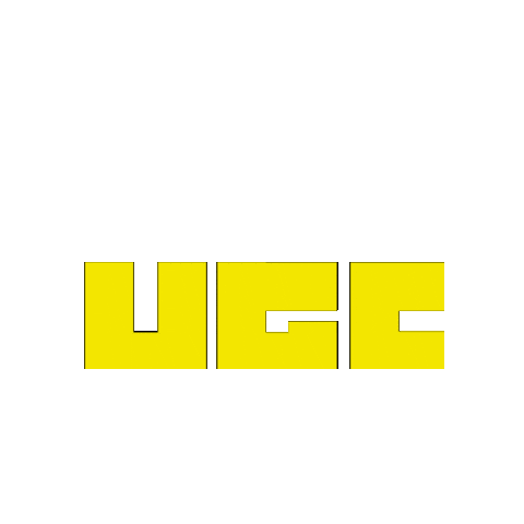 Bjj Jiujitsu Sticker by Shoyoroll