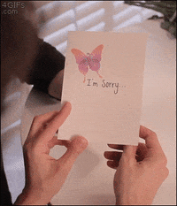 Crazy Flick GIF - Crazy Flick - Discover & Share GIFs