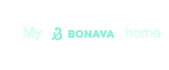 Home Moving Sticker by Bonava