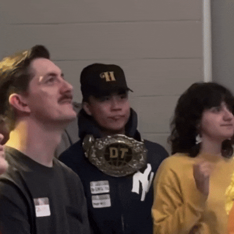 GIF by Legacy Nashville