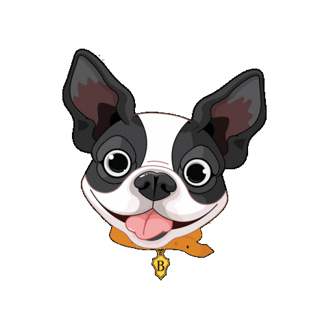 Jw Founders Day Sticker by National Beta Club