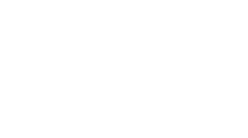 Estate Italiana Sticker by Acqua di Cedro