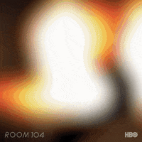 drag queen hbo GIF by Room104