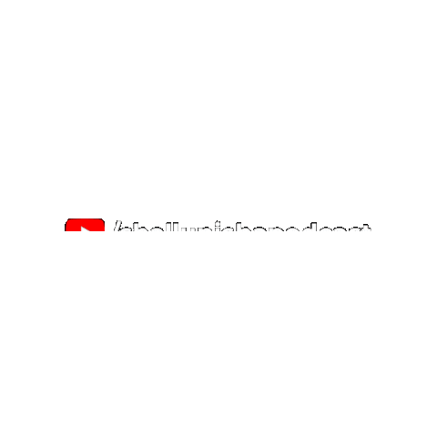 Ytlink Sticker