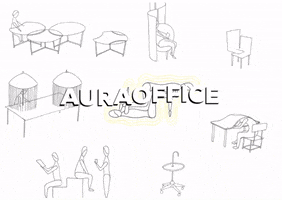 auraoffice GIF