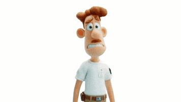 GIF by ShahramCinema