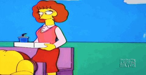 giphy.gif?cid=790b76115cadee653835756555