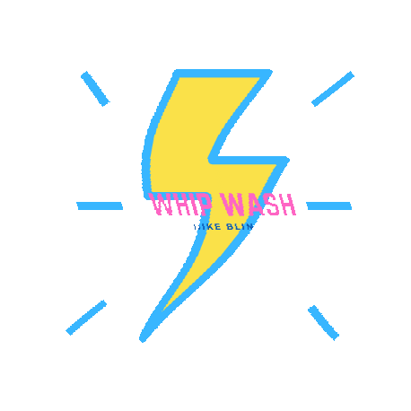 LIQUOR N POKER Sticker