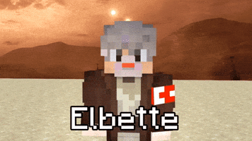 He Is Me Obi-Wan Kenobi GIF