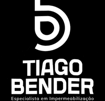 Bender GIF by Noboz Studio