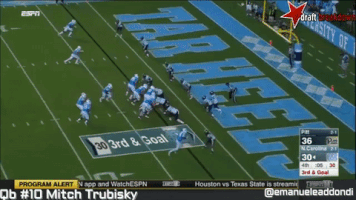 jklump11  GIF