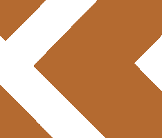 Fahrschule Fuhrerschein Sticker by fahrschuleknollmann