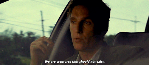 brightestyoungthings