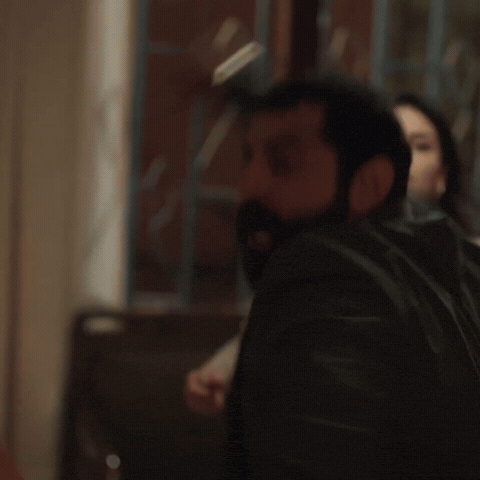 Sevdigimsensin GIF