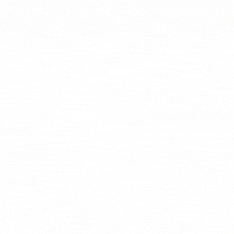 De Sierk Sticker by Jeugdhuis Alfa