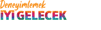 TERFI Sticker
