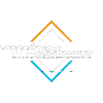 2pacessorios Sticker