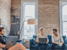 Animated GIF
