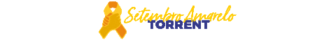 Torrentsetamarelo Sticker by TorrentPharma