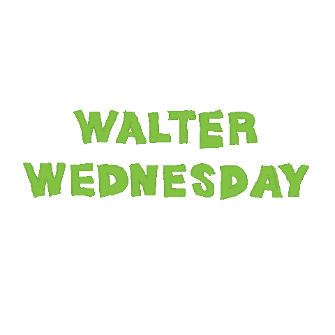 City of Englewood Sticker