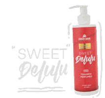 Cougar Sugar Sticker by Krl Medical