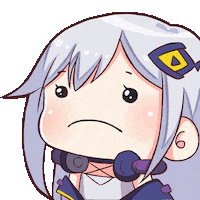 Top Mygif Anime Mix Stickers for Android  iOS  Gfycat