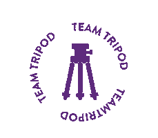 Whm Sticker by Womens Health Movement